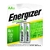 2 Pilas Recargables Aa Energizer 2000 Mah 1.2v - comprar online