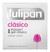 Pack 2 Cajas Tulipán Preservativos Surtidos 12 Cajitas X 3 en internet