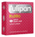 Preservativos Tulipán X36u (12x3) Variantes | Envío Discreto - tienda online