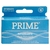 Preservativo Prime Retardante X 12 | Envío Discreto