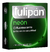 Preservativos Tulipán - Neon X 12 Cajitas X 3 Unidades - comprar online