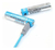 Pilas Recargables Aaa X 2 Uni Vinnic Usb 550mah 825mwh Pack en internet