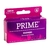 Preservativos Prime Warming X 12 | Envío Discreto - MODAXPRESS Tienda Online Argentina