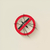 Imagen de Vt Mosquito Repelente Spray Pack X 12 Unidades 165cm3