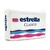 Algodón Estrella Clásico X 500grs Hidrófilo Máxima Absorción - comprar online