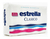 Algodón Estrella Clásico X 500grs Hidrófilo Máxima Absorción - comprar online