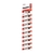 Pila Aaa Energizer Max E92 Alcalina - Blister De 10 Unidades