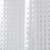 Cortina De Baño 3d Elegante 180x180 Cm Resistente Al Agua en internet