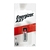1 Pila A27 Energizer Alcalina 12v Remoto Alarmas Modaxpress