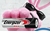 10 X Pilas Alcalinas Aa Energizer Max Blisters en internet