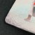 Imagen de Mouse Pad Assassins Creed Xl 89x40cm Antideslizante
