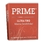 Preservativo Prime Caja X 36 Mixta Display 12 X 3 Modaxpress - comprar online