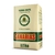 Yerba Canarias Te Verde Y Jengibre 1kg Sin Palo Modaxpress