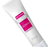 Tulipán Gel Intimo Lubricante Clásico Sin Frag X 30ml Local - tienda online