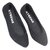 Chatita Mujer Xtreme Shoes Simil Waps Ballerina en internet