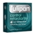 Preservativos Tulipan 2 Cajas X 3 Uni A Elección | Discreto en internet