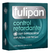 Preservativos Tulipan 2 Cajas X 3 Uni A Elección | Discreto en internet