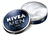 Crema Hidratante Rostro Cuerpo Manos Nivea Men Lata 150ml - comprar online