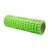 Rolo Para Masajes Rodillos Descontractura Yoga Pilates 45 Cm en internet