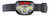 Linterna Energizer Manos Libres Industrial 400 Lumens Ipx4 - MODAXPRESS Tienda Online Argentina