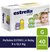Pañales Descartables Estrella Baby Absorbentes G X 40 Uni - comprar online