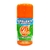 Repelente Aerosol Vt! Mosquitos Insectos 127g Protección Por Horas