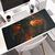 Mouse Pad Gamer Antideslizante World Of Warcraft Xl 89x40 - comprar online