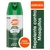 Off! Repelente Extra Duración 170ml Proteccion 12 Horas - comprar online