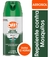 Off! Repelente Extra Duración 170ml Proteccion 12 Horas - comprar online