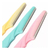 Perfilador Depilador Cejas X3 Navaja Quita Vello Facial - MODAXPRESS Tienda Online Argentina