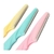 Perfilador Cejas X3 Navaja Quita Vello Facial Depilador - MODAXPRESS Tienda Online Argentina