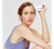 Nivea Soft Crema Hidratante 200ml Humecta Cara Cuerpo Manos - tienda online