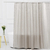 Cortina De Baño Diamante Elegante Resistente Al Agua 180x180 - MODAXPRESS Tienda Online Argentina