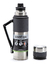 Termo Contigo Color Acero Inoxidable 1183 Ml Pico Matero