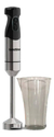 Licuadora De Mano Con Vaso Fy801 Goldstar 2 Veloc. C Turbo - comprar online