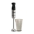 Licuadora De Mano Con Vaso Goldstar 2 Veloc. + Turbo Fy801 - comprar online