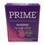 Preservativos Prime Warming 24 Cajitas X 3 72un Modaxpress