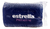 Algodon Hidrofilo Premium Estrella 150g Máxima Calidad