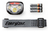 Imagen de Linterna Energizer Manos Libres Industrial 400 Lumens Ipx4
