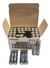 Pilas Aaa Rayovac X 40 Unid Alcalina A Granel Bulk Distri