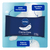 Jabón De Tocador Nivea Humectante Crema Care 125g - MODAXPRESS Tienda Online Argentina