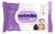 Toallitas Húmedas Estrella Baby Cuidado Relajado X 50 Unidad - comprar online