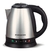 Jarra Pava Electrica Ken Brown Je-103 De Acero Inoxidable