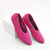 Chatitas Mujer En Punta Jackie Xtreme Shoes Super Livianas en internet