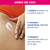Crema Corporal Nivea Body Reafirmante Q10 400ml 6 En 1