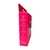 Sex Toys By Tulipán | Aro Vibrador Plus Carga Usb Recargable - comprar online