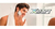 Maquinas De Afeitar X 48 Un.descartables Schick Xmart Rapi2 en internet