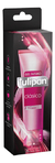 Gel Íntimo Tulipán Elección De Sabor X 30 Ml Envío Discreto - comprar online