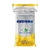 Paños De Algodon Estrella Baby X 40 U - comprar online