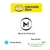Sex Toys By Tulipán | Vibrador Flex Recargable Modaxpress - MODAXPRESS Tienda Online Argentina
